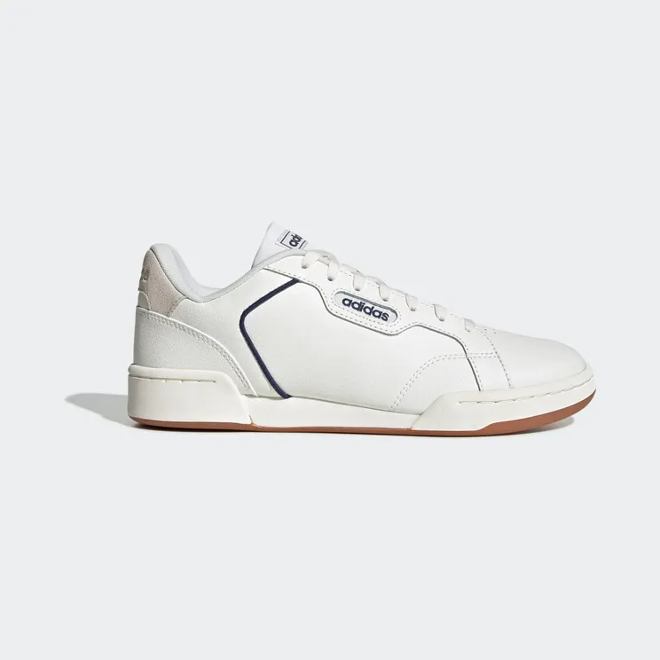 adidas Roguera Cloud White / Cloud White / Tech Indigo (EH1875)