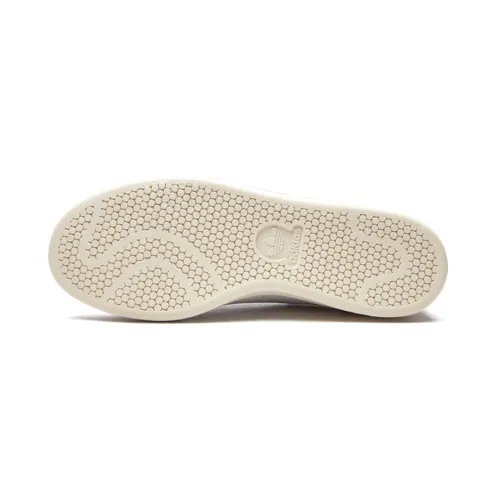 adidas-stan-smith FY0735