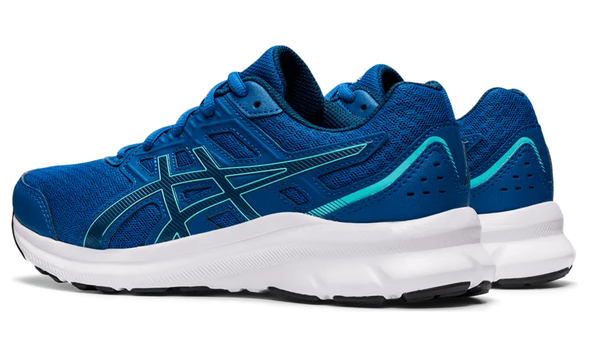 asics-jolt 1014A203.411