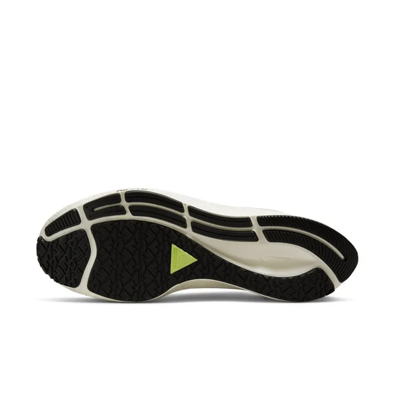 Nike Air Zoom Pegasus 38 Shield Summit White (DR7848-111)