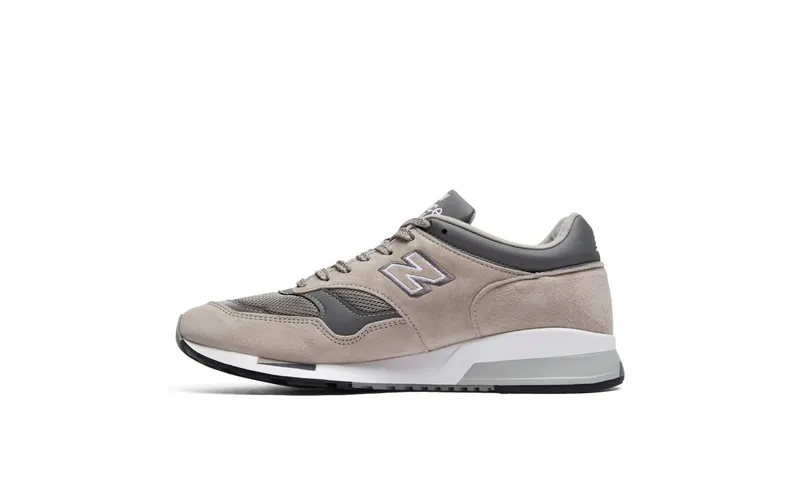 New Balance 1500 “Made In England Classic Pack” (M1500PGL)