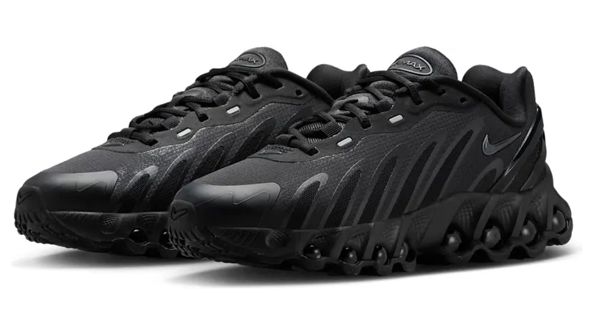 nike-air-max HF7310-002