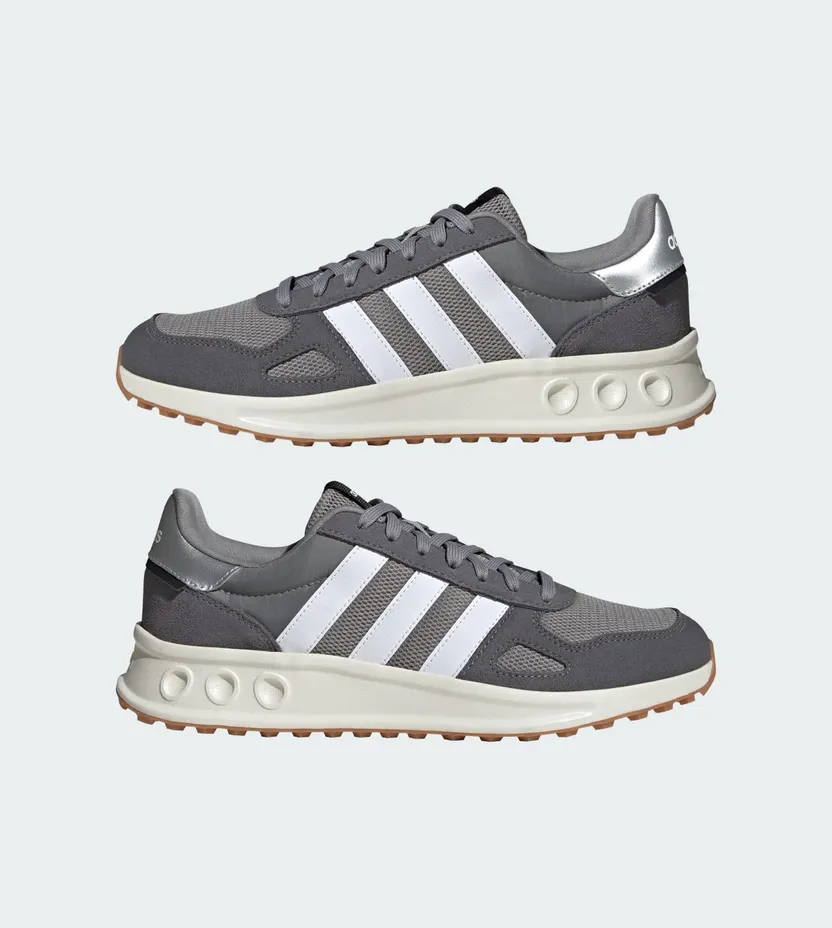 adidas-run-84 IH8615