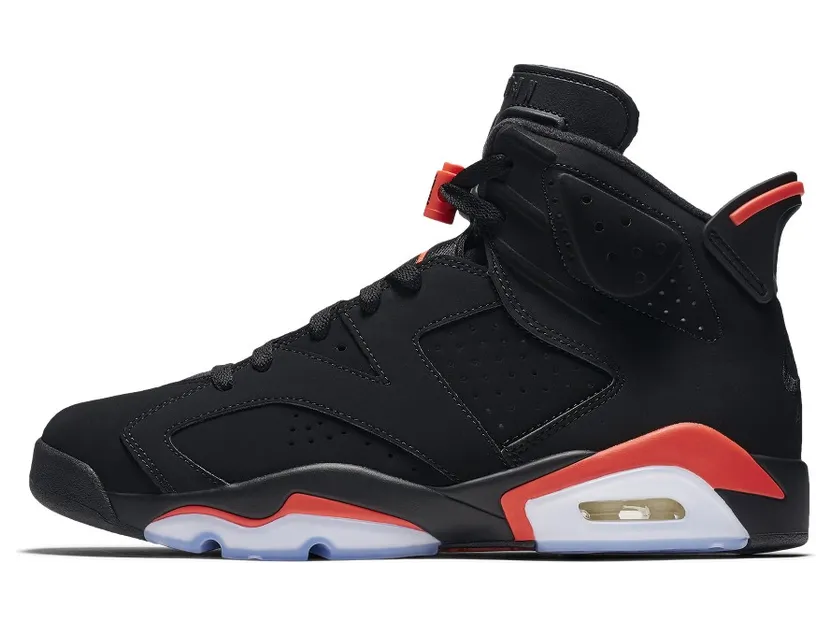 air-jordan-6 384664-060