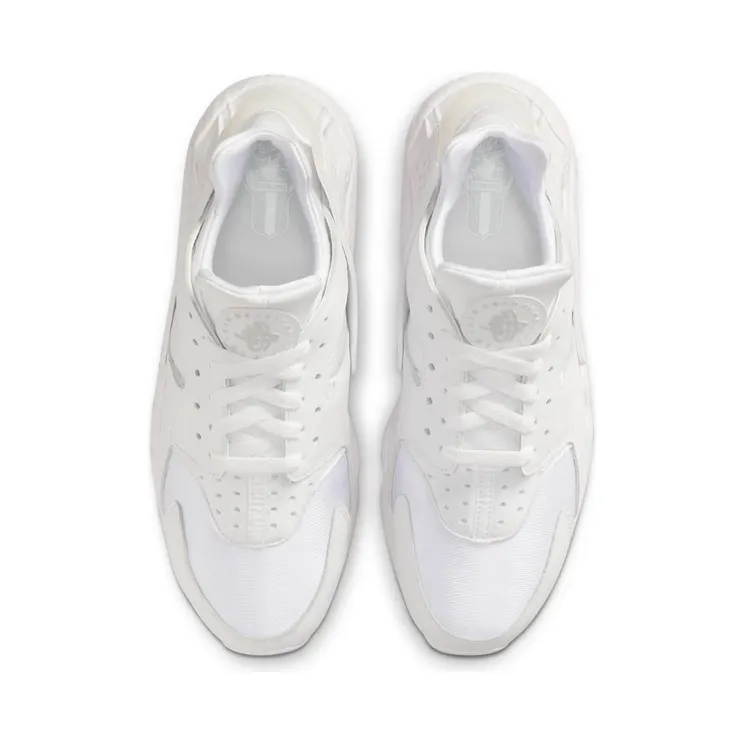 nike-air-huarache DD1068-102