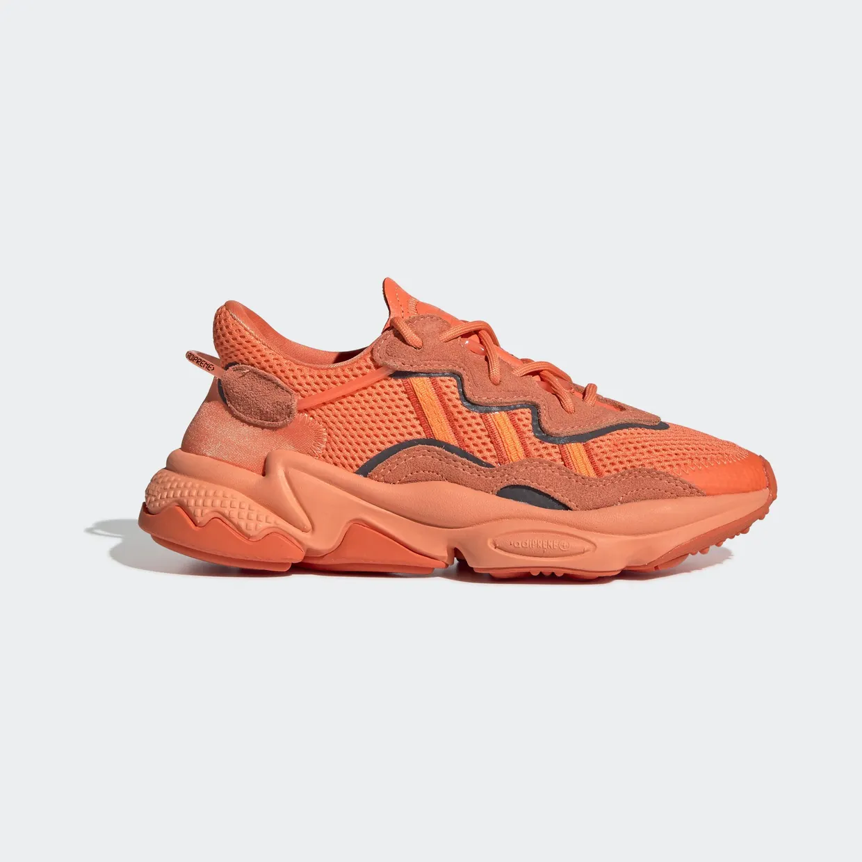 adidas-ozweego EE7776