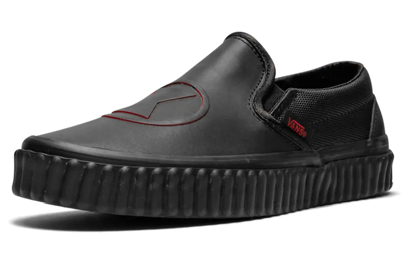 vans-slip-on VN0A38F7U7K