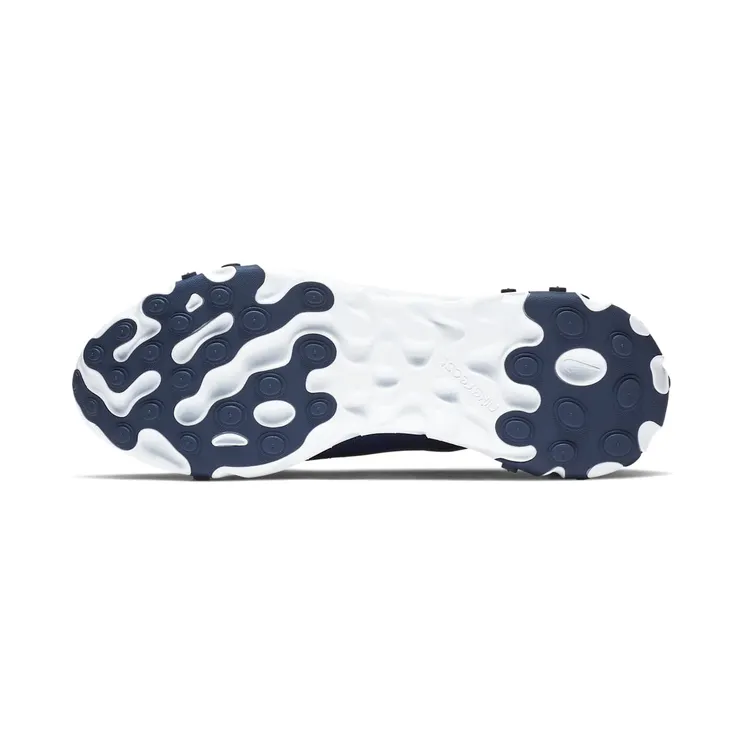 nike-react BQ6166-400