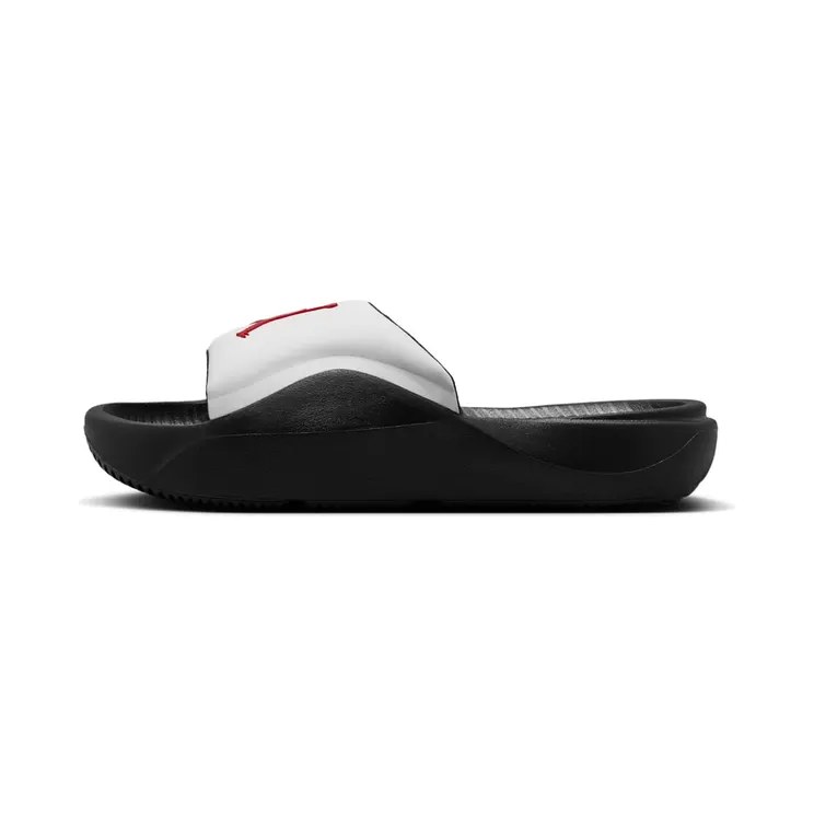 jordan-franchise HF4490-101
