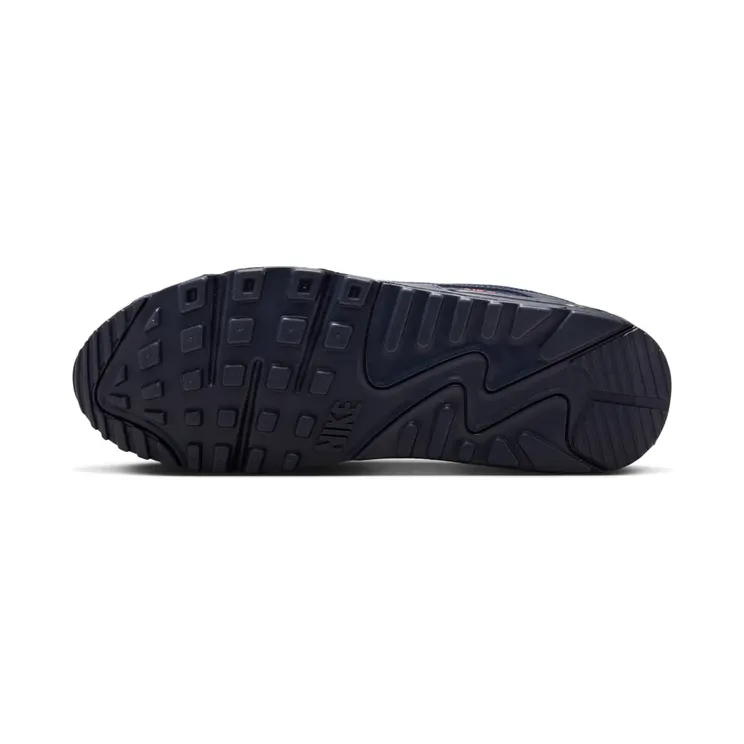 nike-air-max IF0670-001
