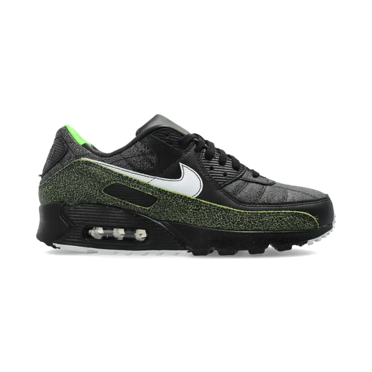 Nike Air Max 90 “Black” (IU0523)