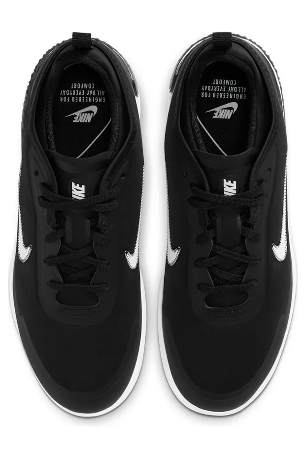 nike-sneaker CD5403-003