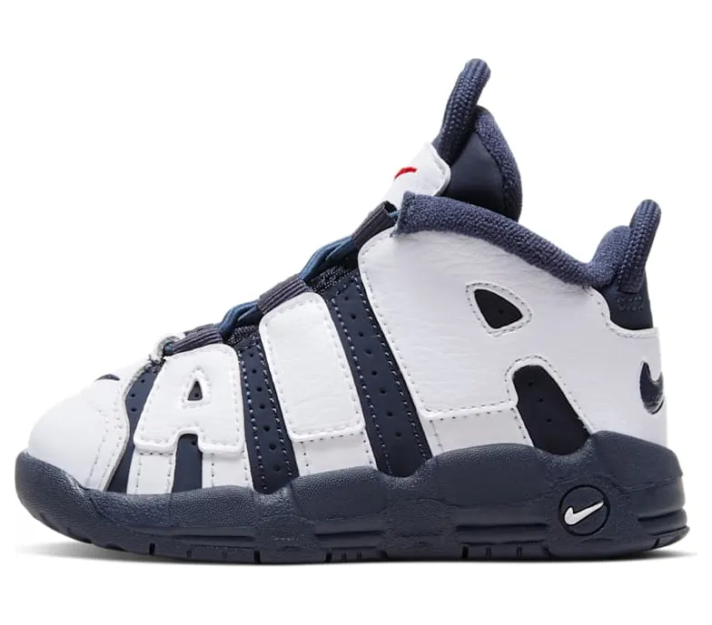 Nike Air More Uptempo Olympic 2020 (TD)