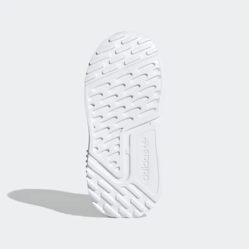 Adidas Multix Core Black / Gold Metallic / Cloud White (Q47172)
