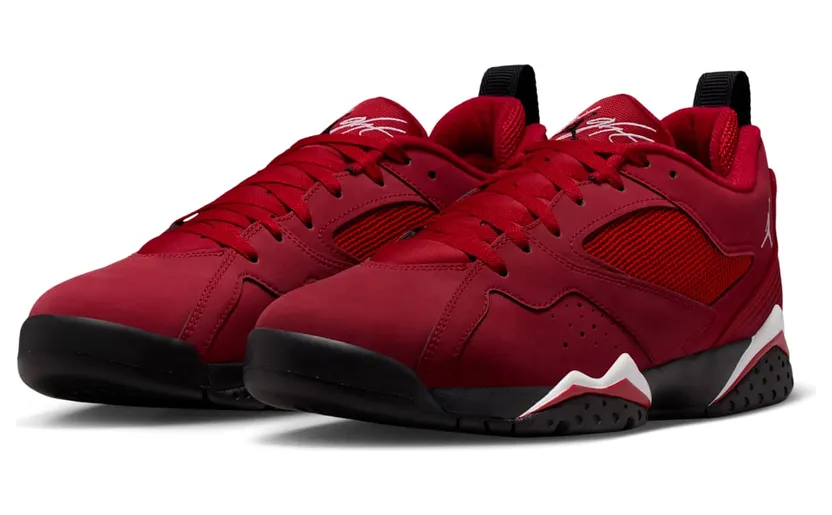 jordan-mvp HQ3950-600