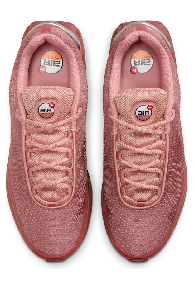 nike-air-max DV3337-601