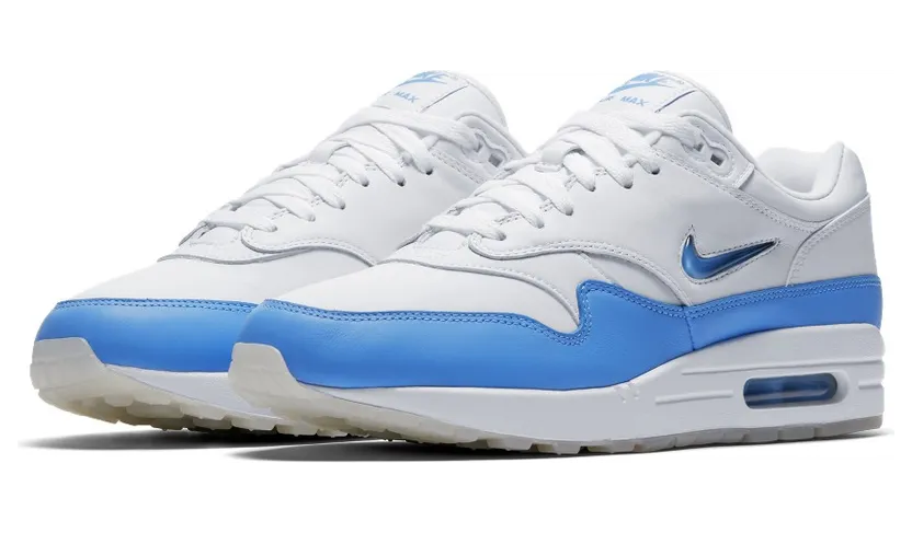 nike-air-max 918354-102
