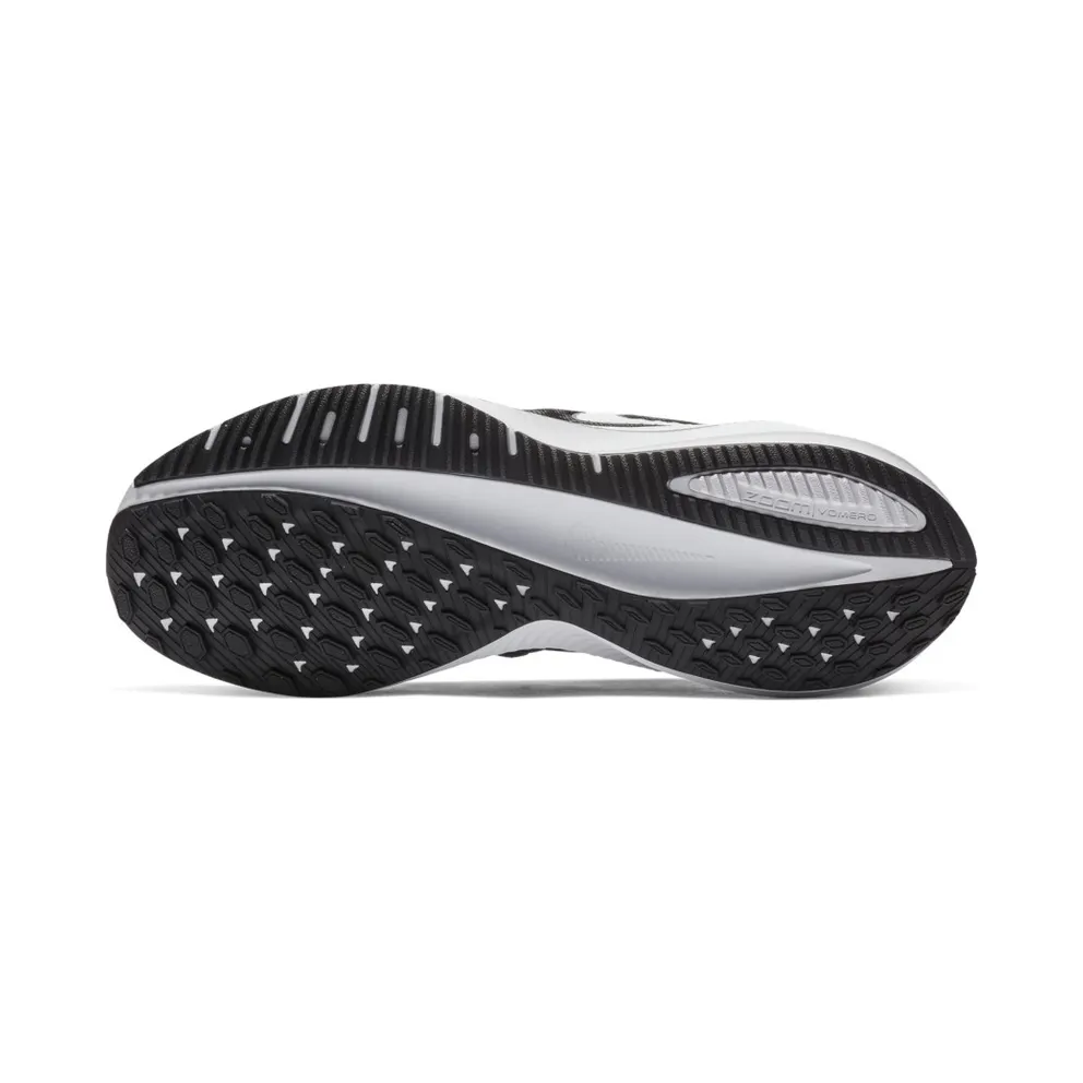 Nike Air Zoom Vomero 14 Black Thunder Grey Black Thunder Grey White (AH7857-001)