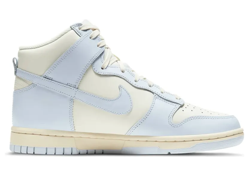 nike-dunk DD1869-102
