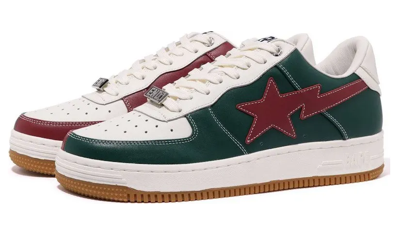 Overige merken sneaker 1I73191914
