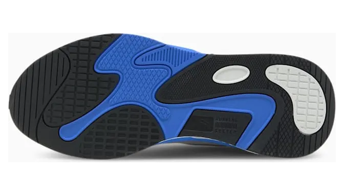 puma-rs-fast 306973-01