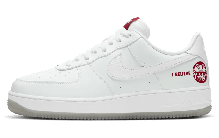 nike-air-force DD9941-100