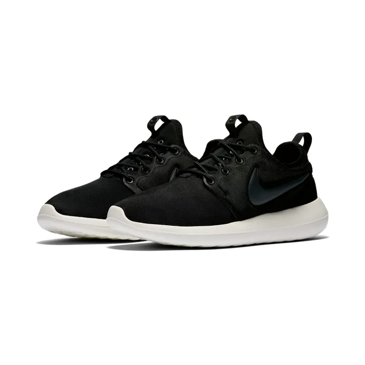 nike-roshe 844931-002