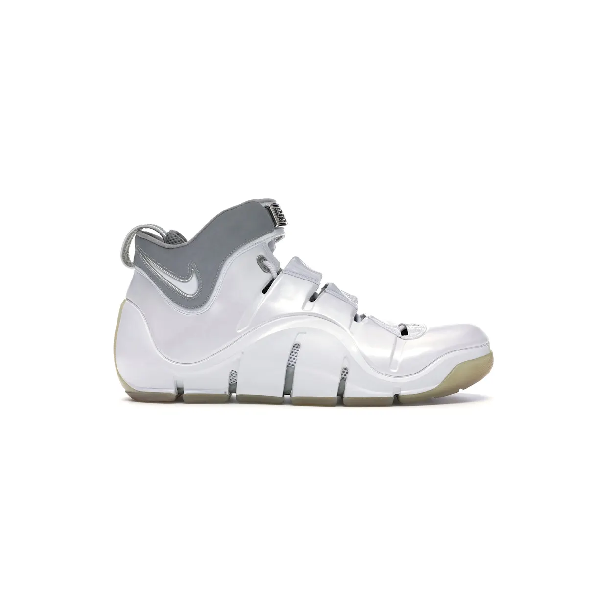 nike-lebron-4 314647-112