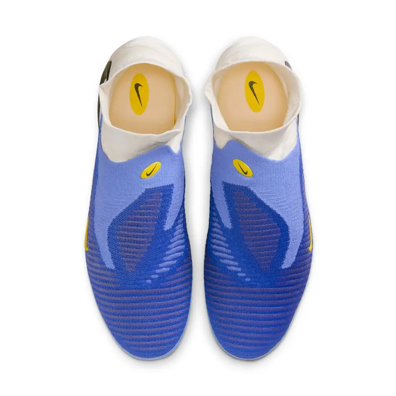 Nike Phantom 6 High Elite FG Fear Nothing Pack (HQ2328-400)