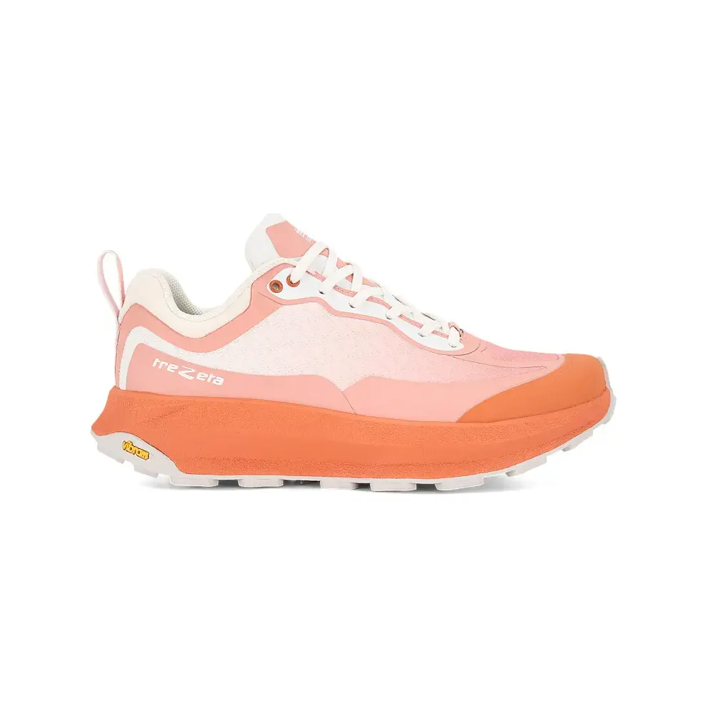 Wandel Shoes Women Trezeta Sekai 10726195