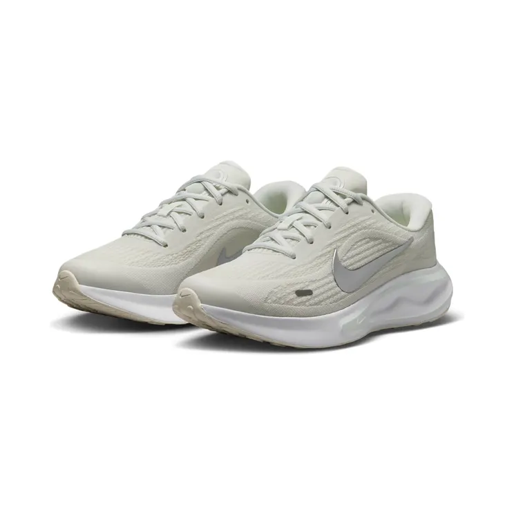 nike-journey-run FJ7765-122