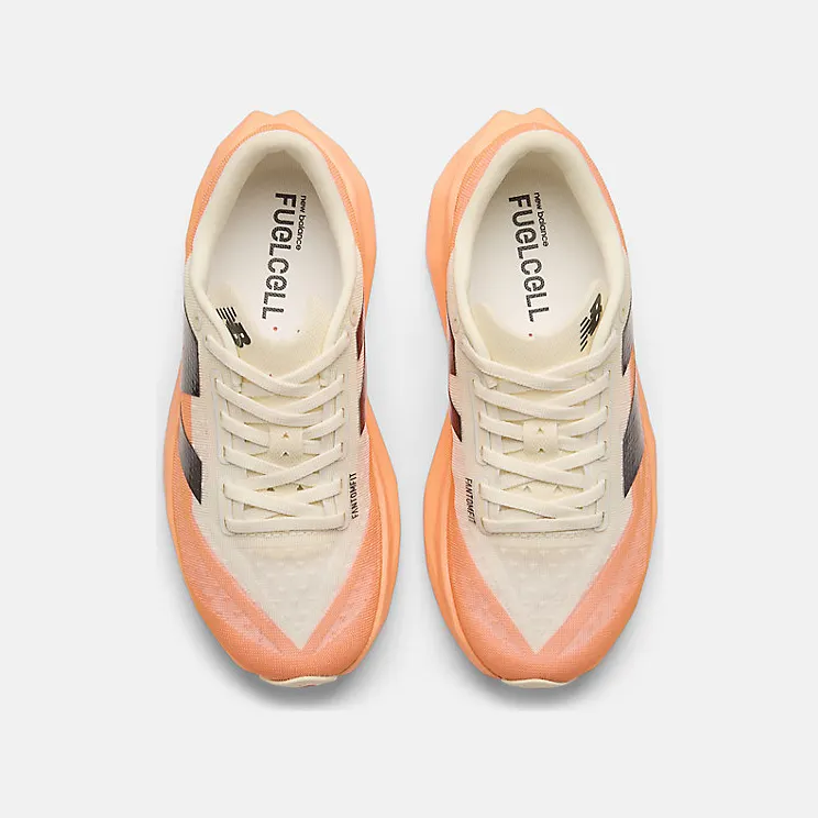 new-balance-fuelcell-rebel WFCXCC4