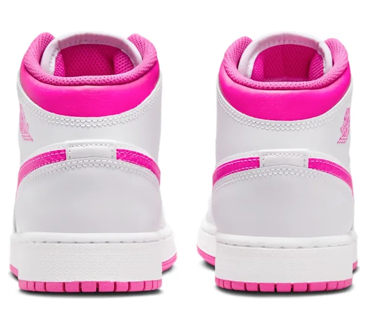 air-jordan-1 FD8780-500