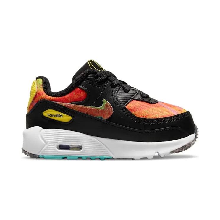 nike-air-max DM6919-900