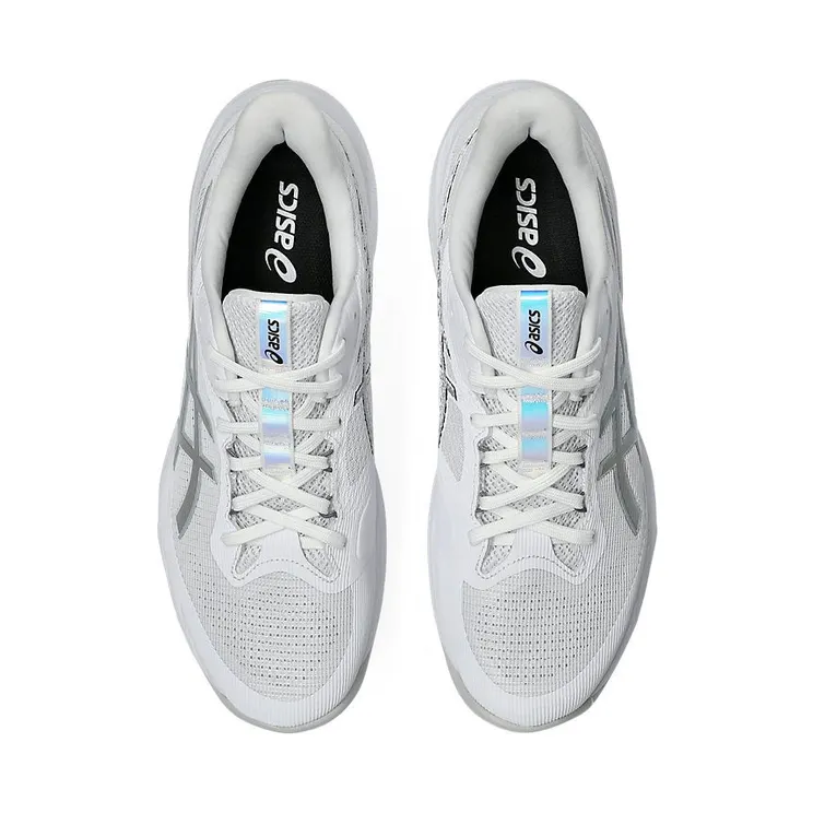 asics-netburner-ballistic-ff-4 1053A079-100