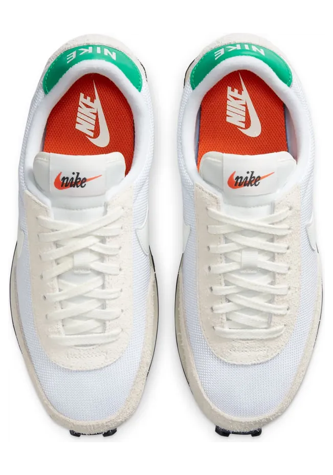 nike-dbreak DX0751-300