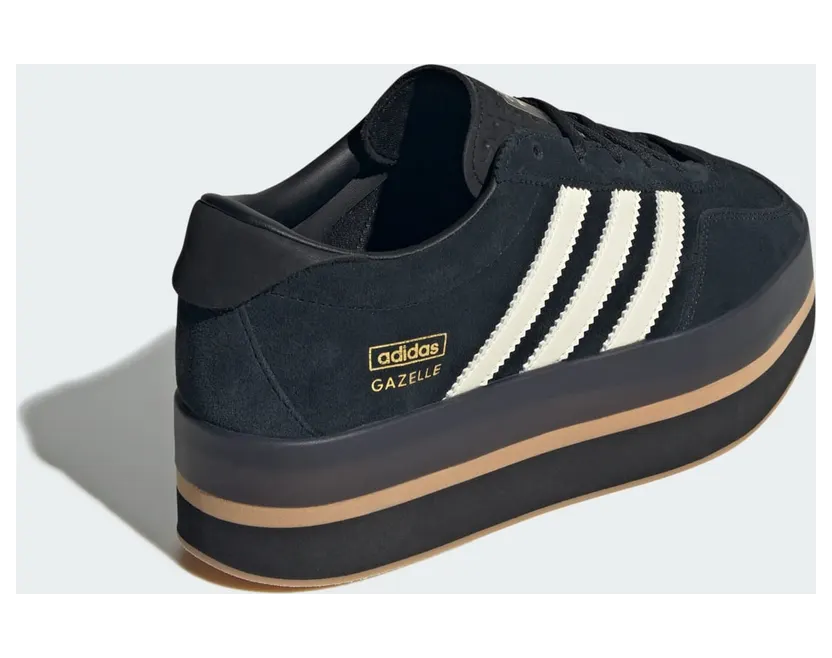 adidas-gazelle JS0239