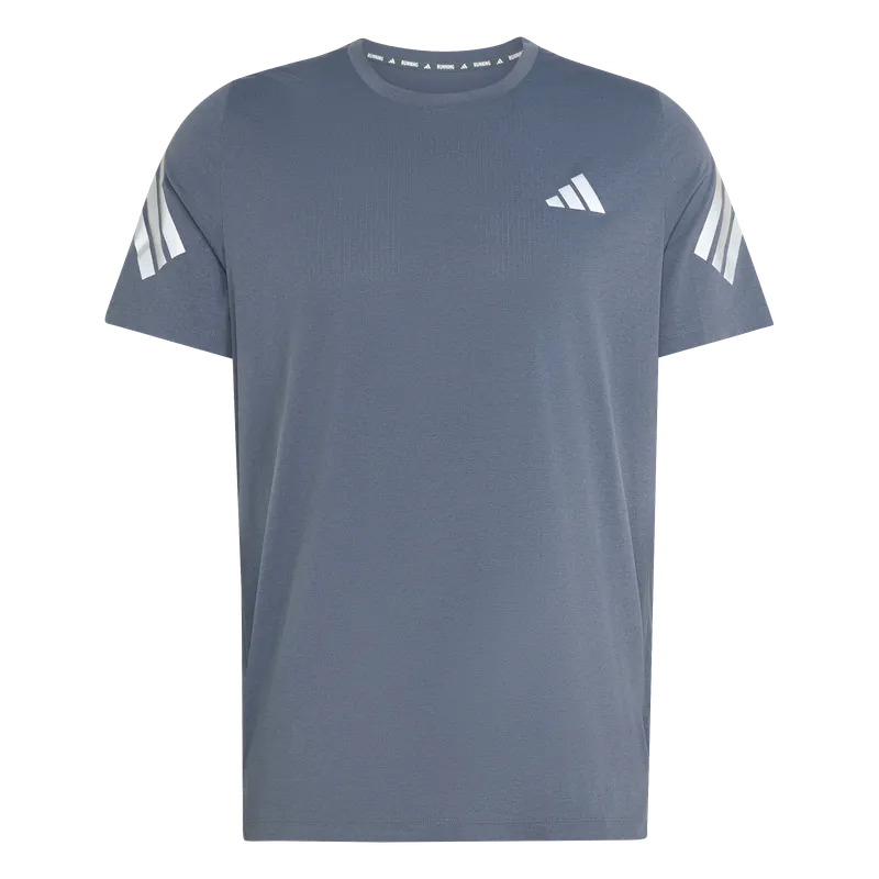 Adidas ClimaCool Blue (HZ9568)