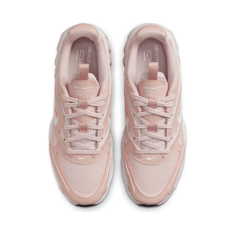 Nike Zoom Air Fire Pink (DN1392-600)