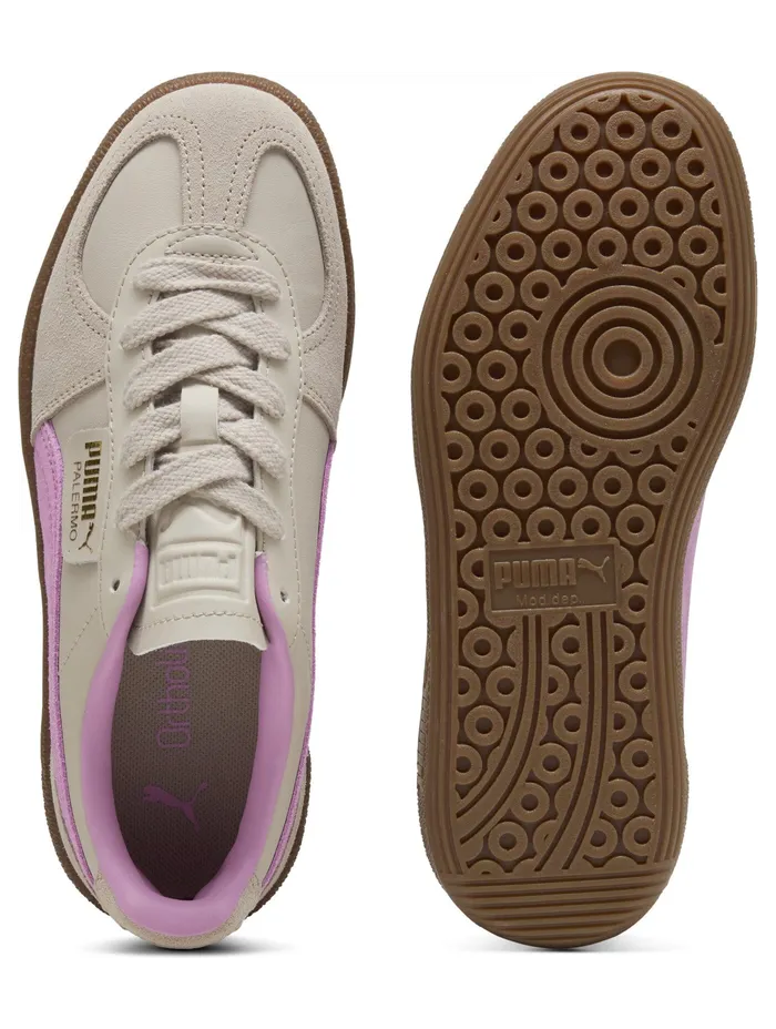 puma-palermo 397275_15