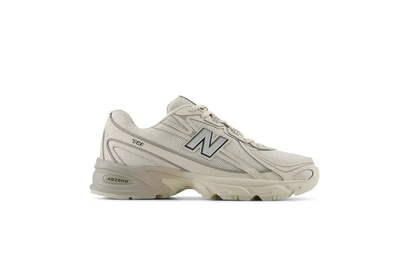 New Balance 740 “Lunar New Year” (U740LN1)