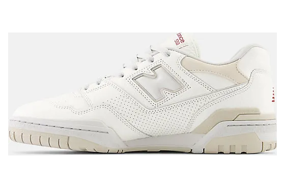 new-balance-550 BB550LN1