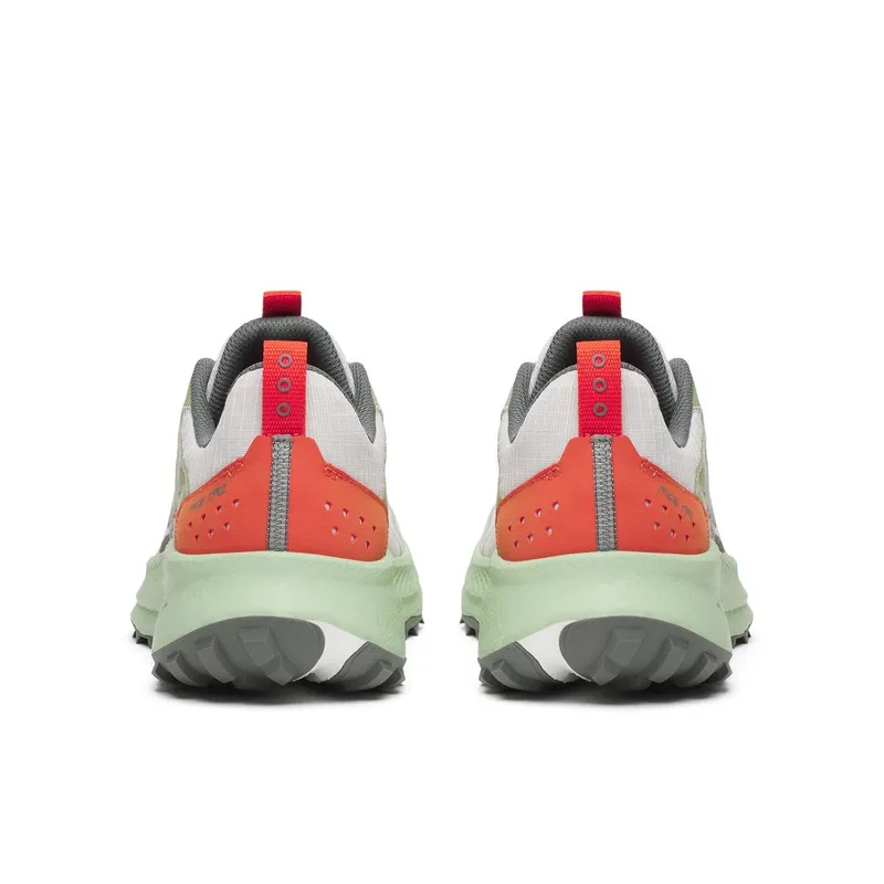 Saucony Ride TR2 Moon Sage (S20951-240)