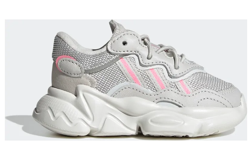 adidas-ozweego GW7220