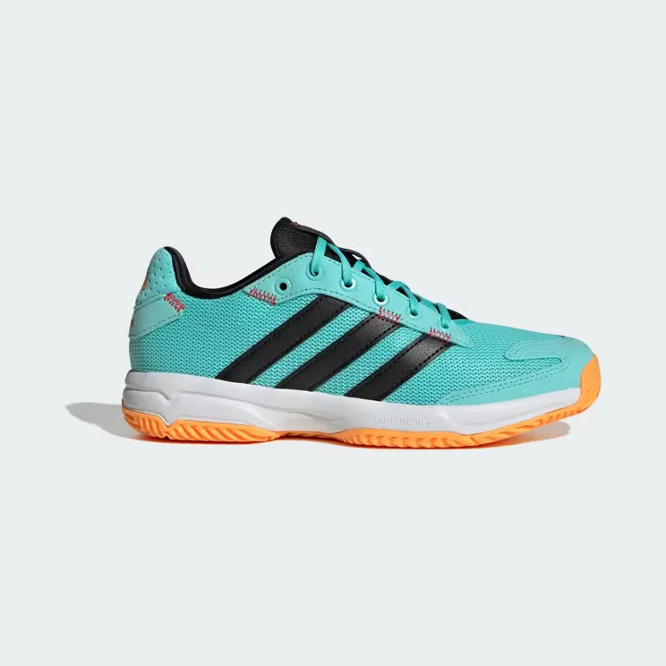 adidas-stabil JR9580