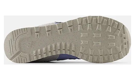 new-balance-574 U574BLG