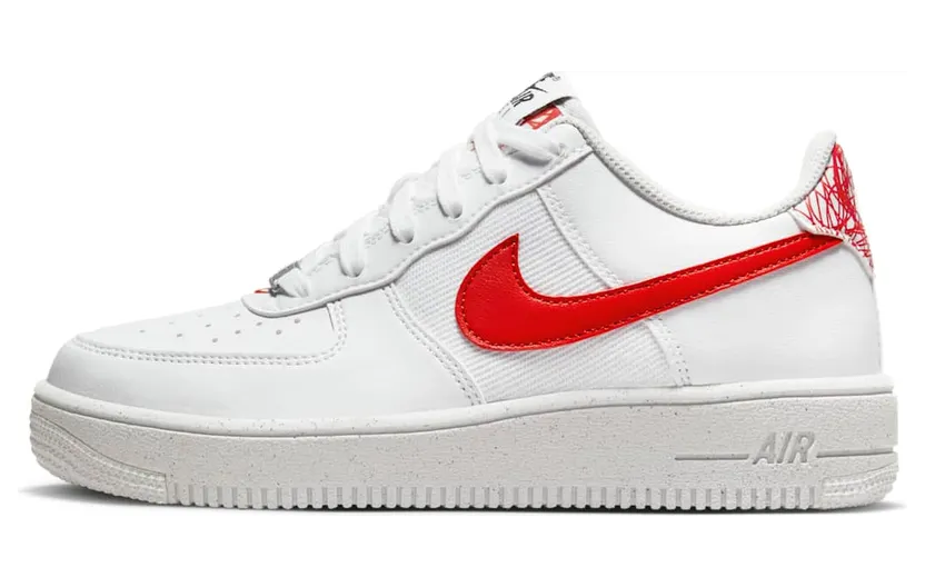 nike-air-force DM1086-101