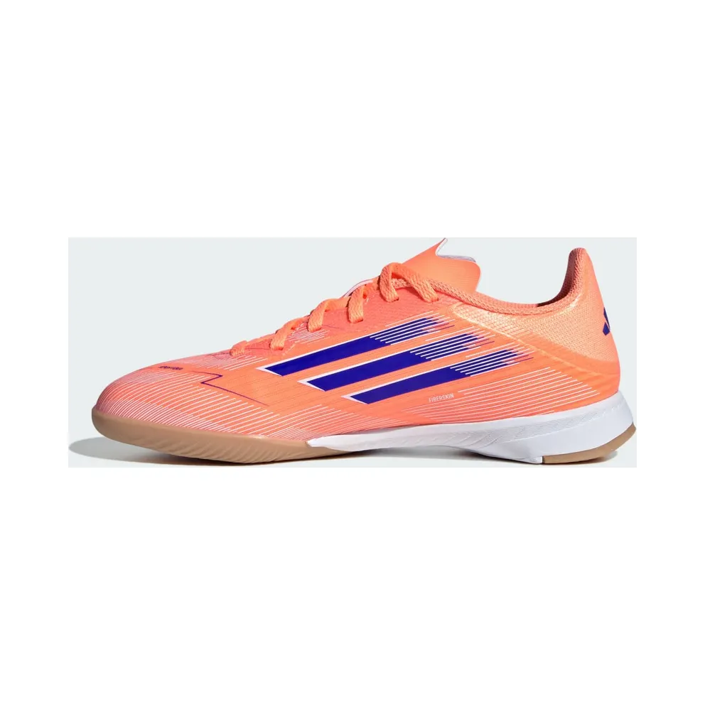 adidas F50 League Indoor Coral Blaze Pack (JH7749)