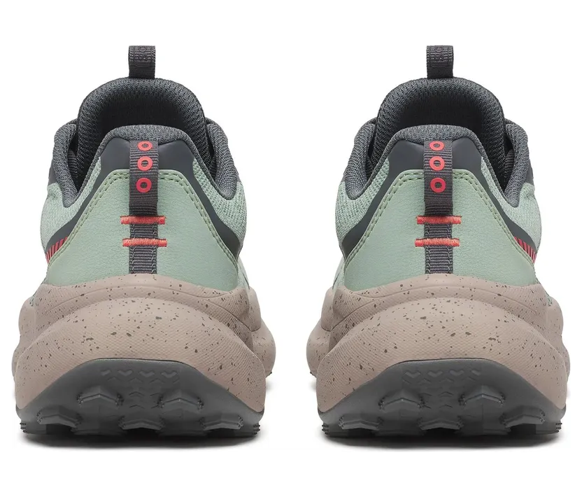 saucony-xodus S11032-247