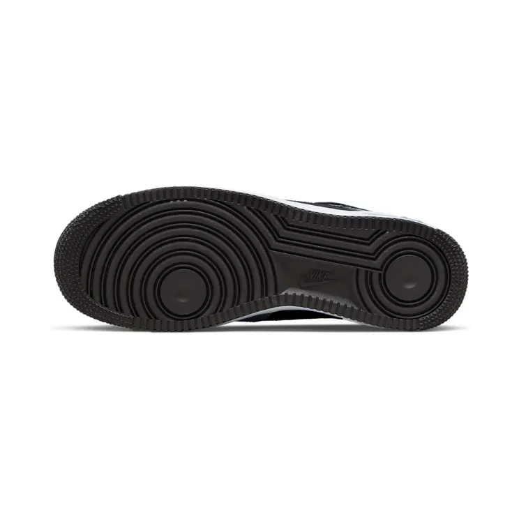 nike-air-force DV3501-001